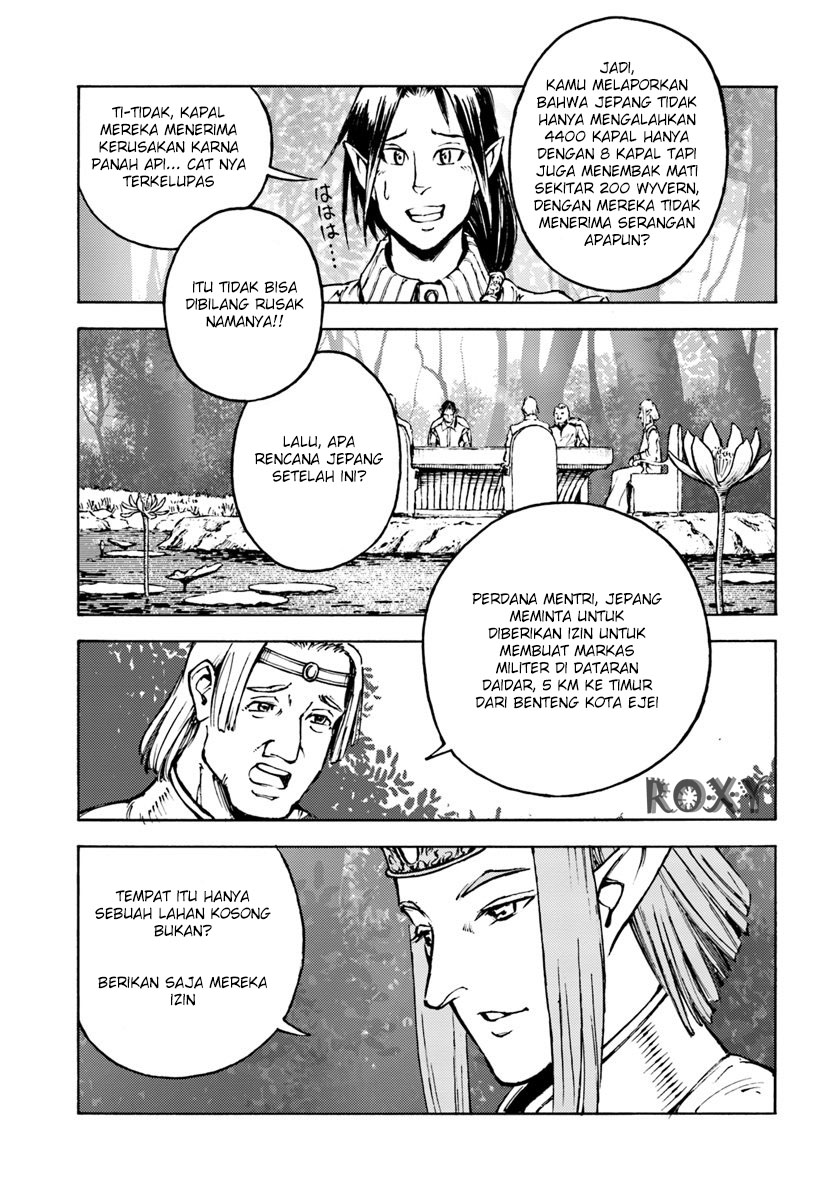 Chapter 7 - halaman 3