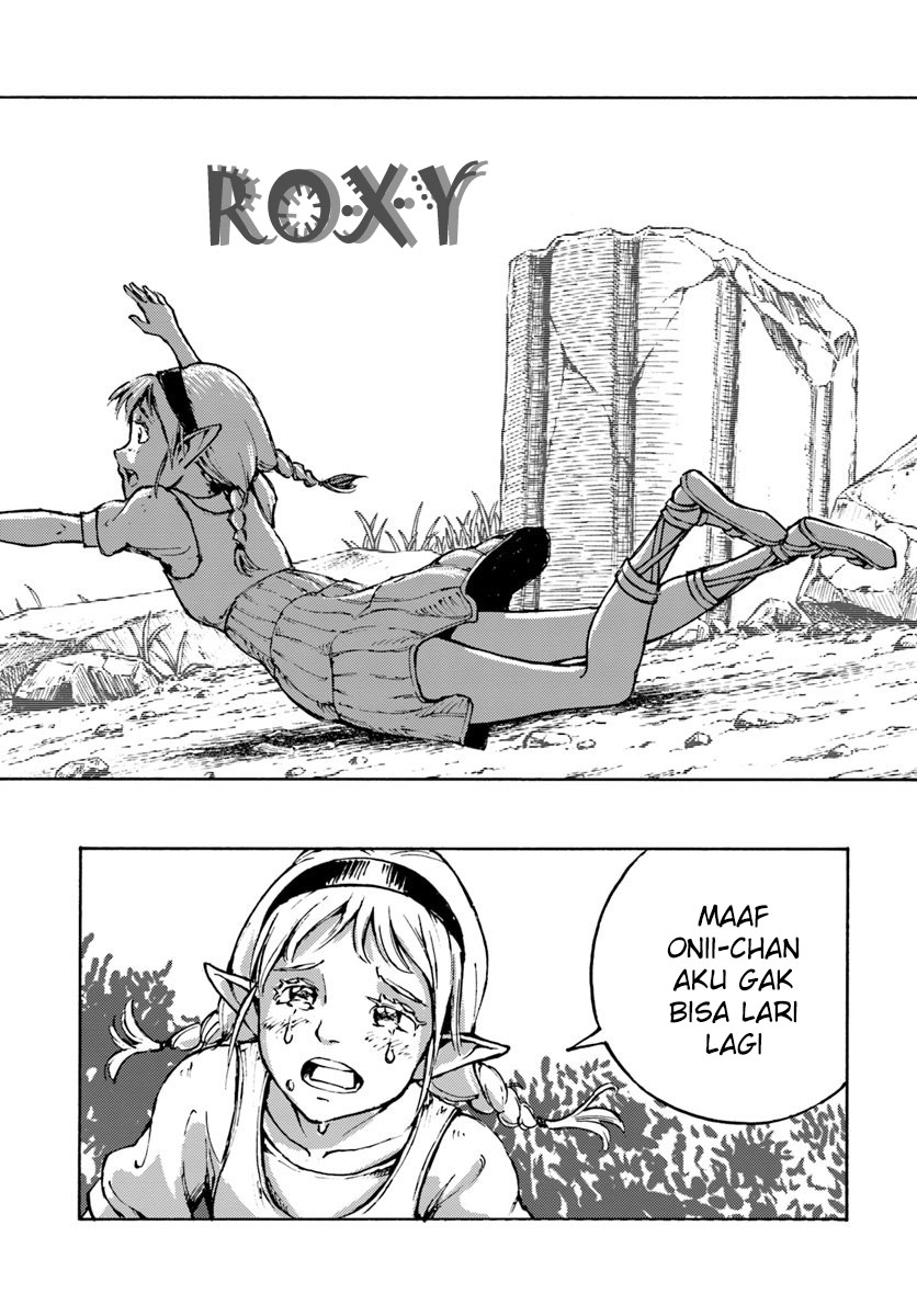 Chapter 7 - halaman 22