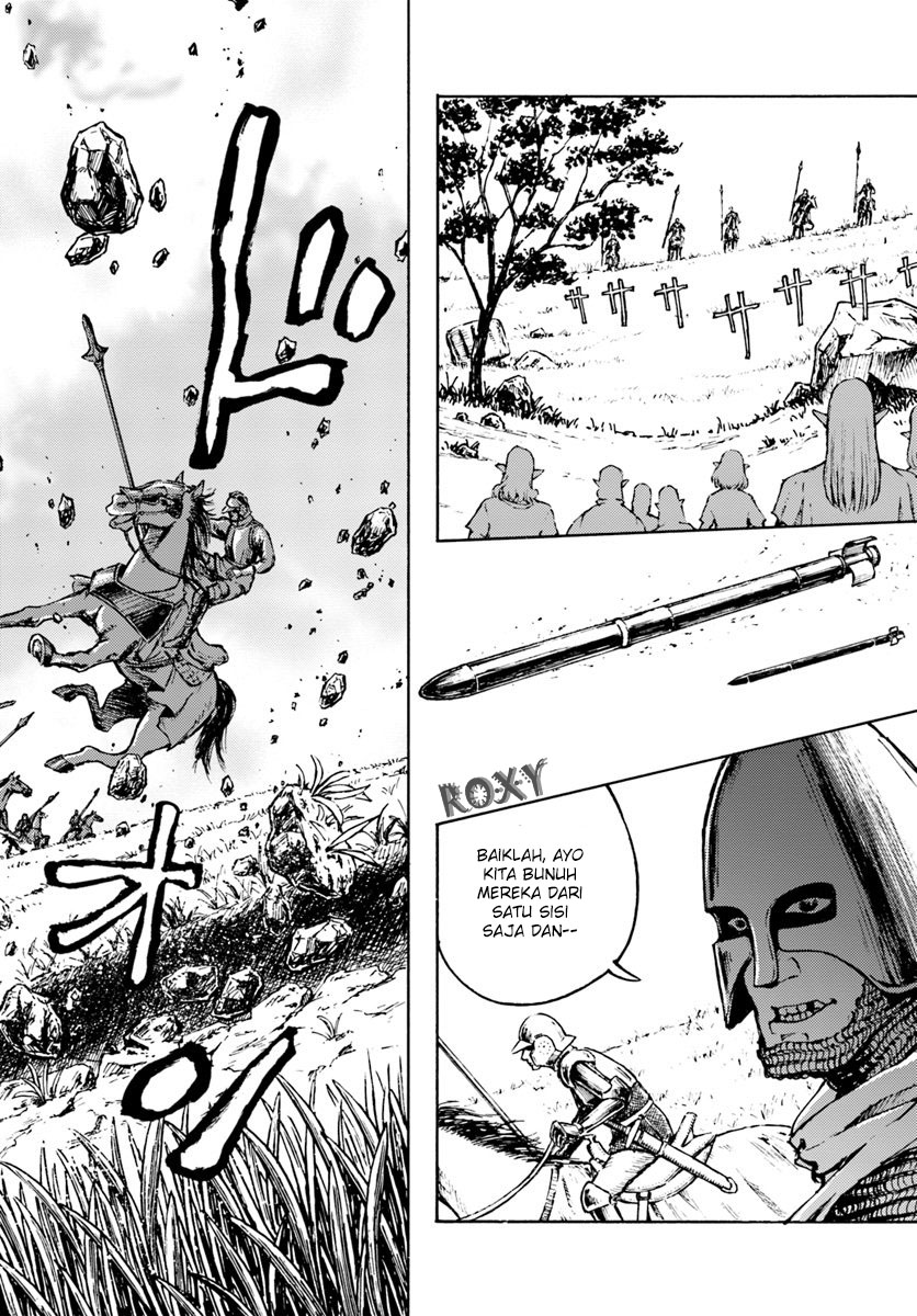 Chapter 7 - halaman 30