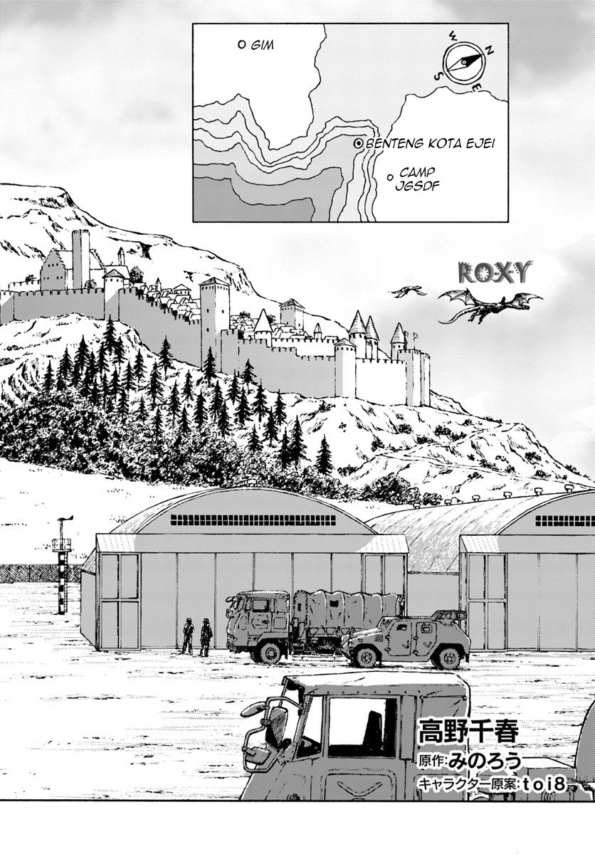 Chapter 7 - halaman 4