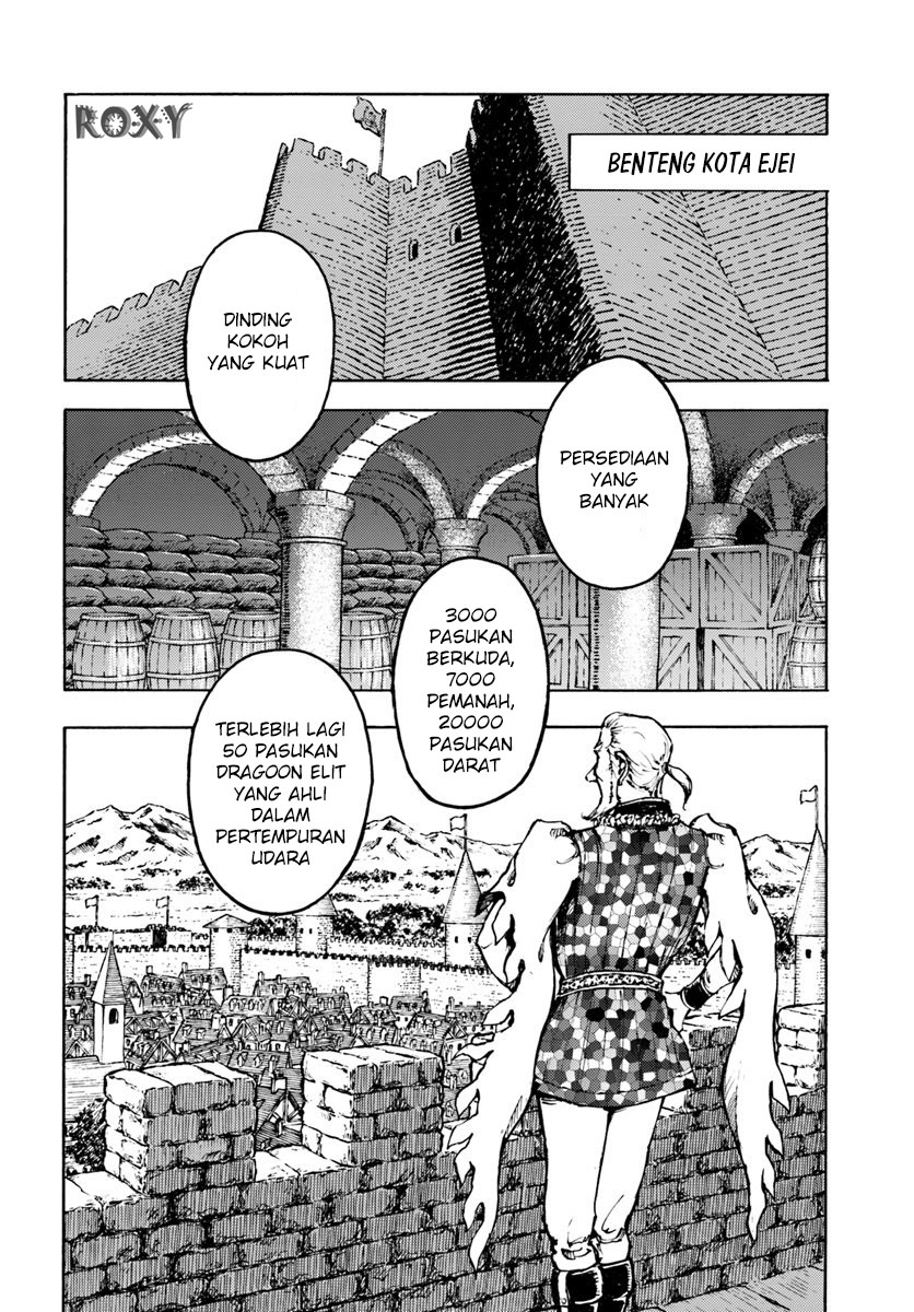 Chapter 7 - halaman 6