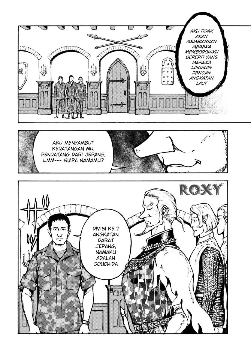 Chapter 7 - halaman 8