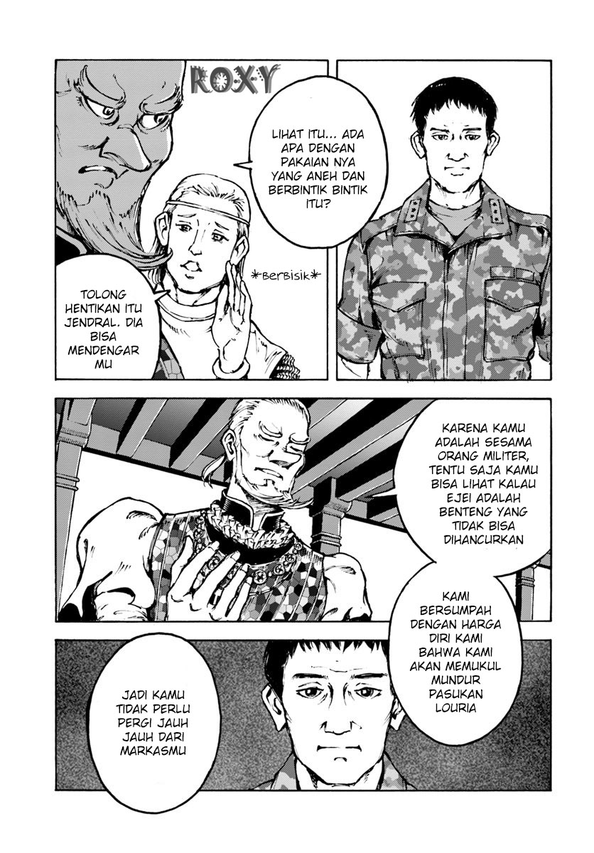 Chapter 7 - halaman 9