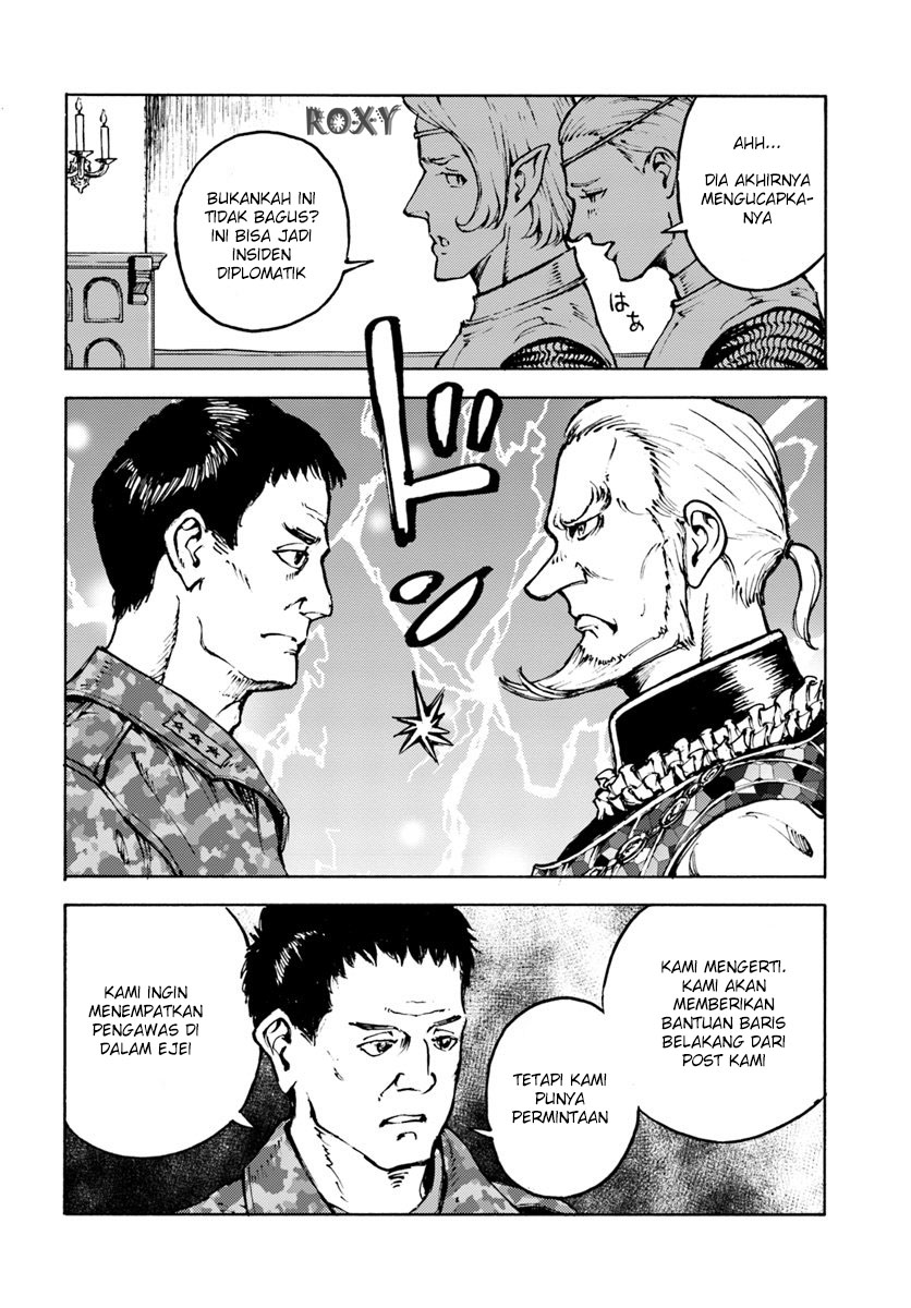 Chapter 7 - halaman 10