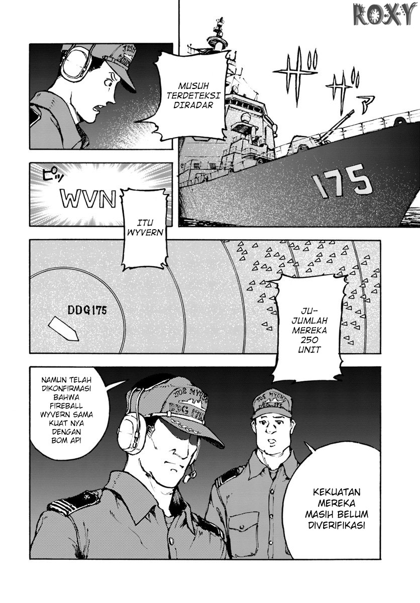 Chapter 6 - halaman 12