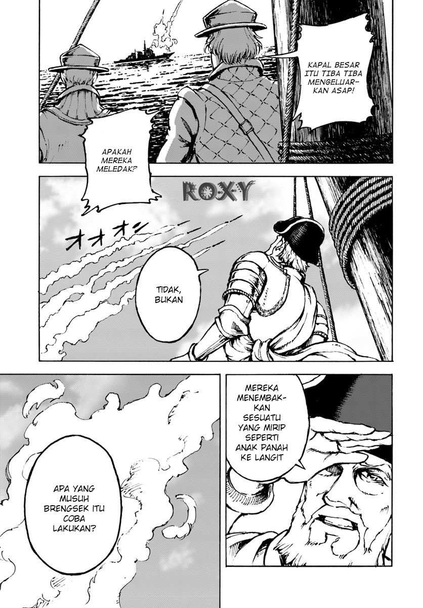 Chapter 6 - halaman 15