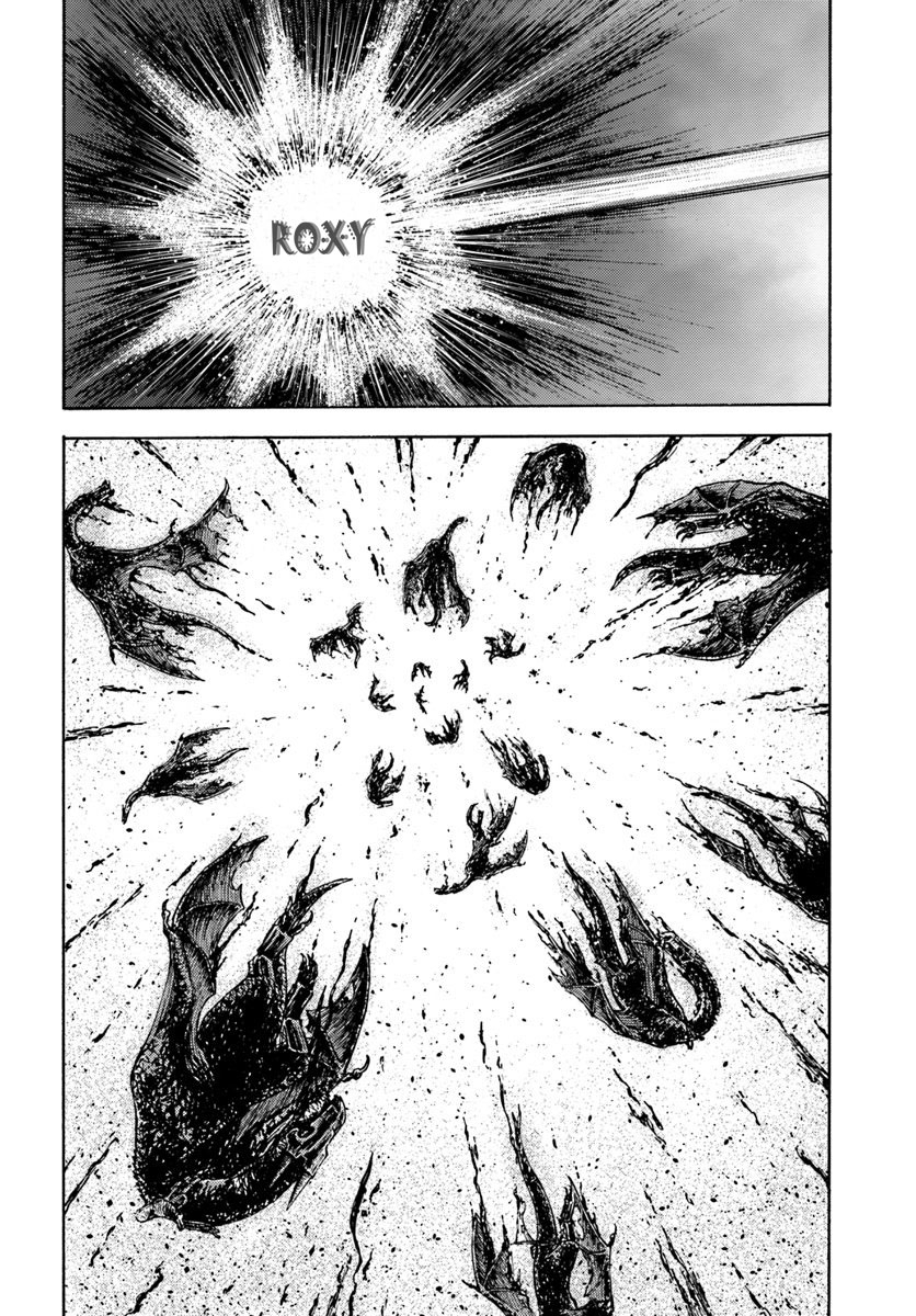Chapter 6 - halaman 20