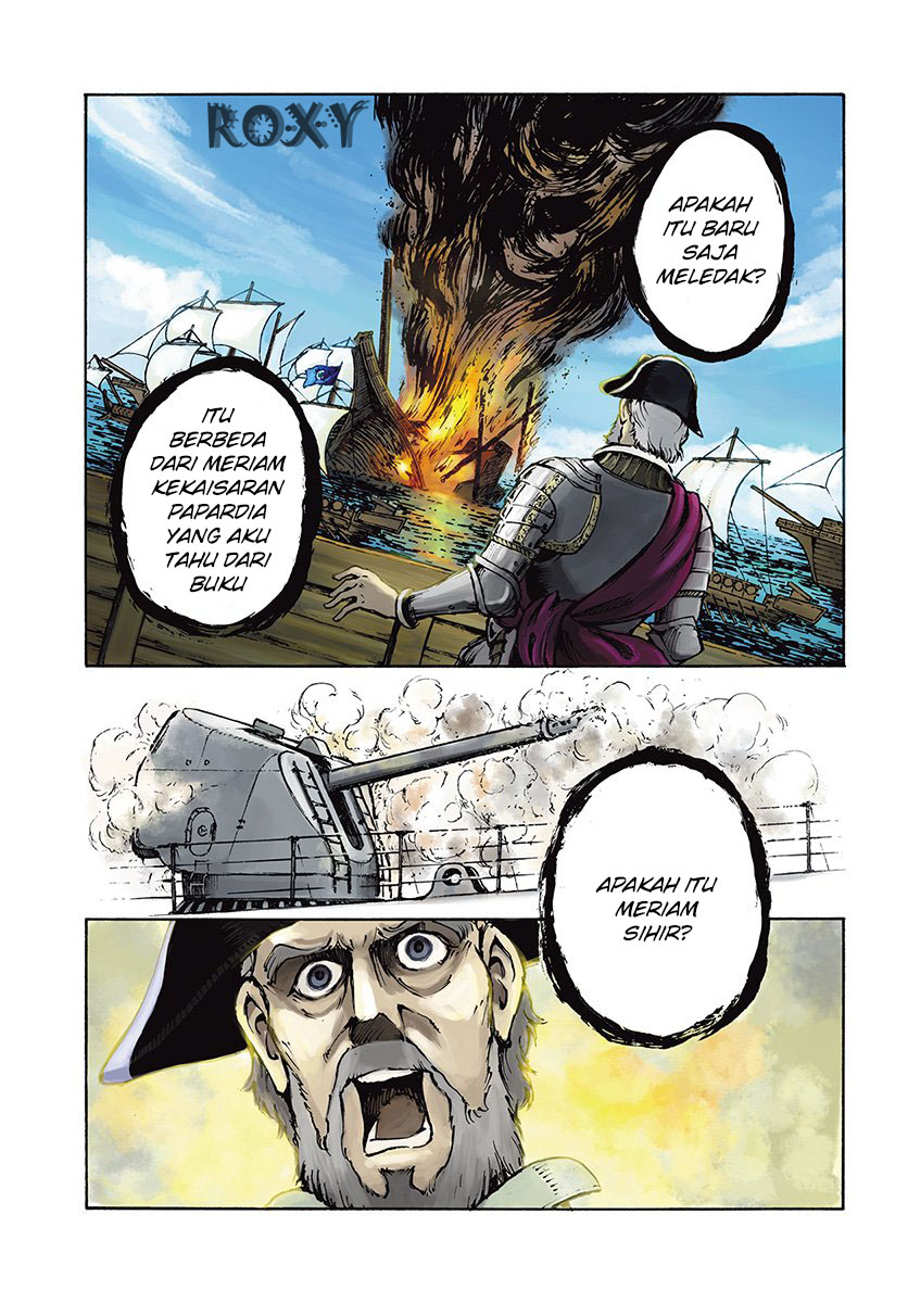 Chapter 6 - halaman 3