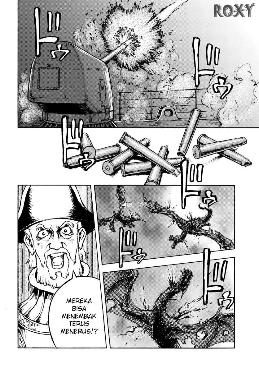 Chapter 6 - halaman 22