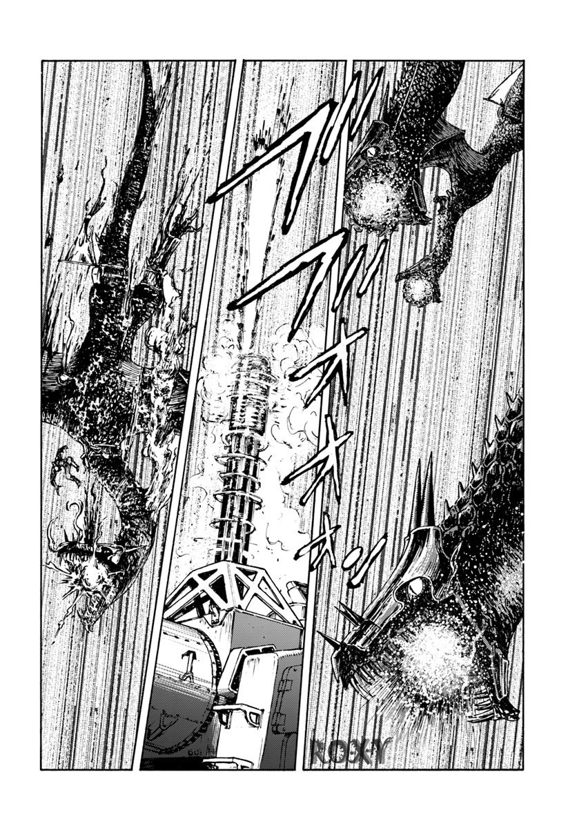 Chapter 6 - halaman 24