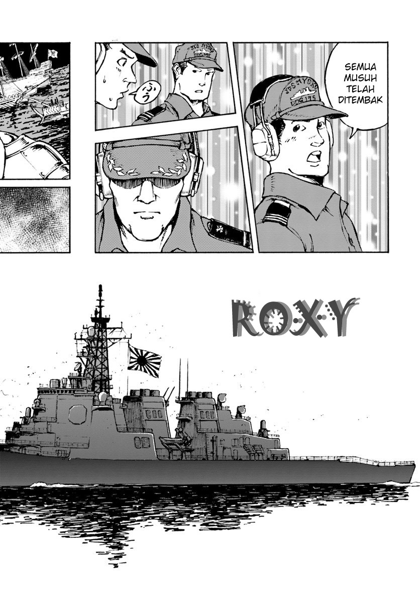 Chapter 6 - halaman 26