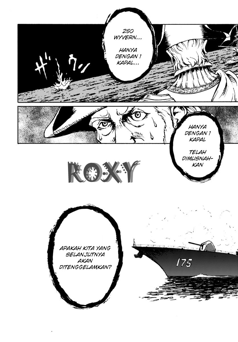 Chapter 6 - halaman 27