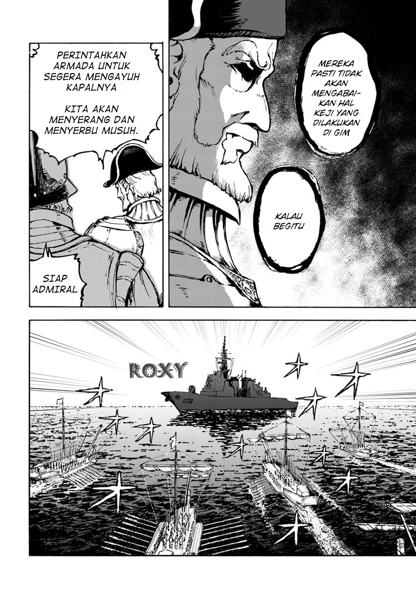 Chapter 6 - halaman 28