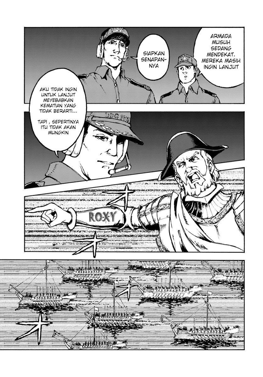 Chapter 6 - halaman 29