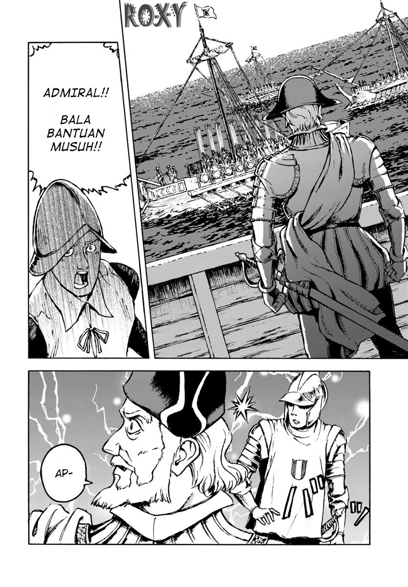 Chapter 6 - halaman 30