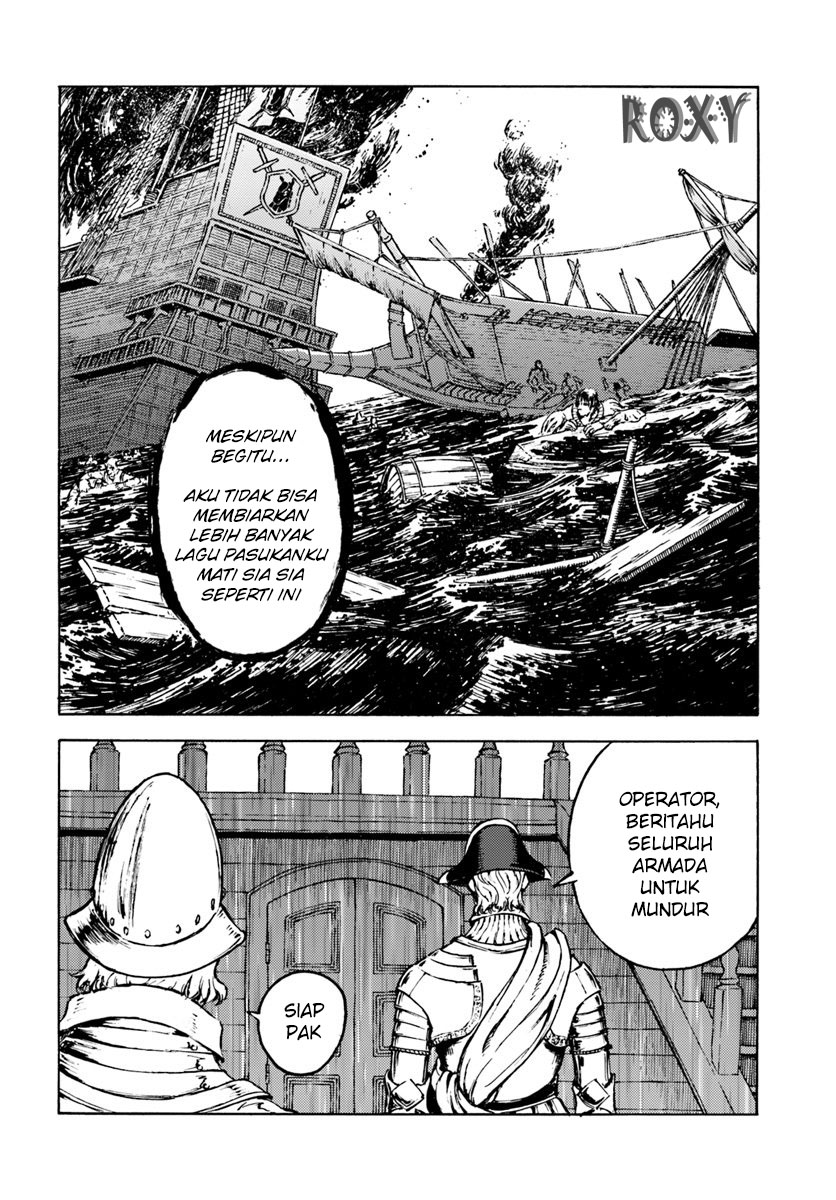 Chapter 6 - halaman 34
