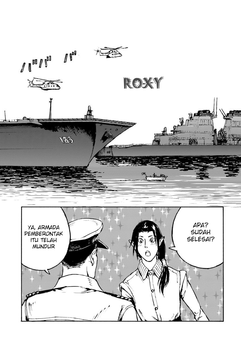 Chapter 6 - halaman 36