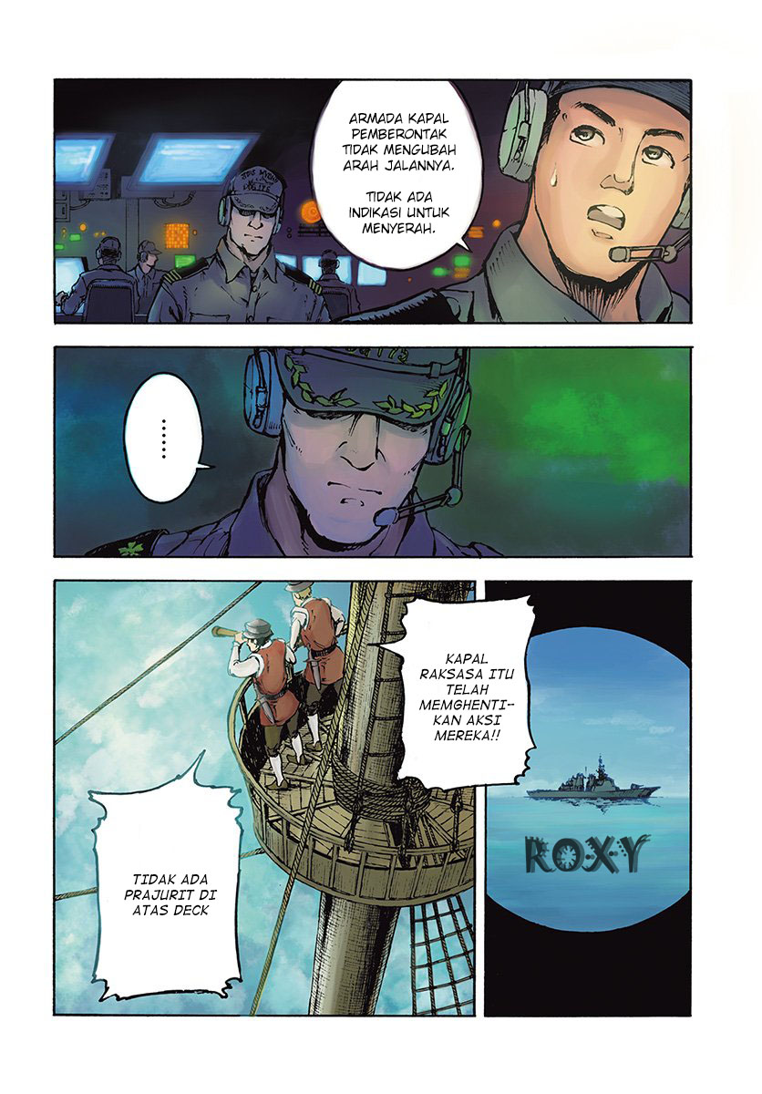 Chapter 6 - halaman 6