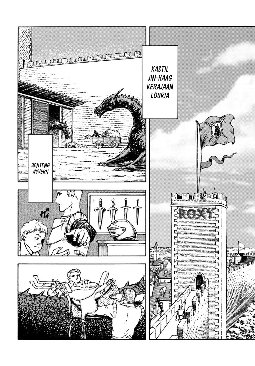 Chapter 6 - halaman 8