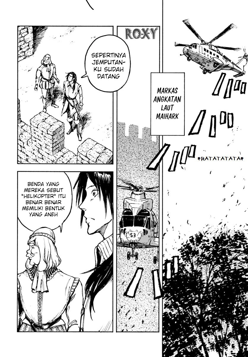 Chapter 5 - halaman 13