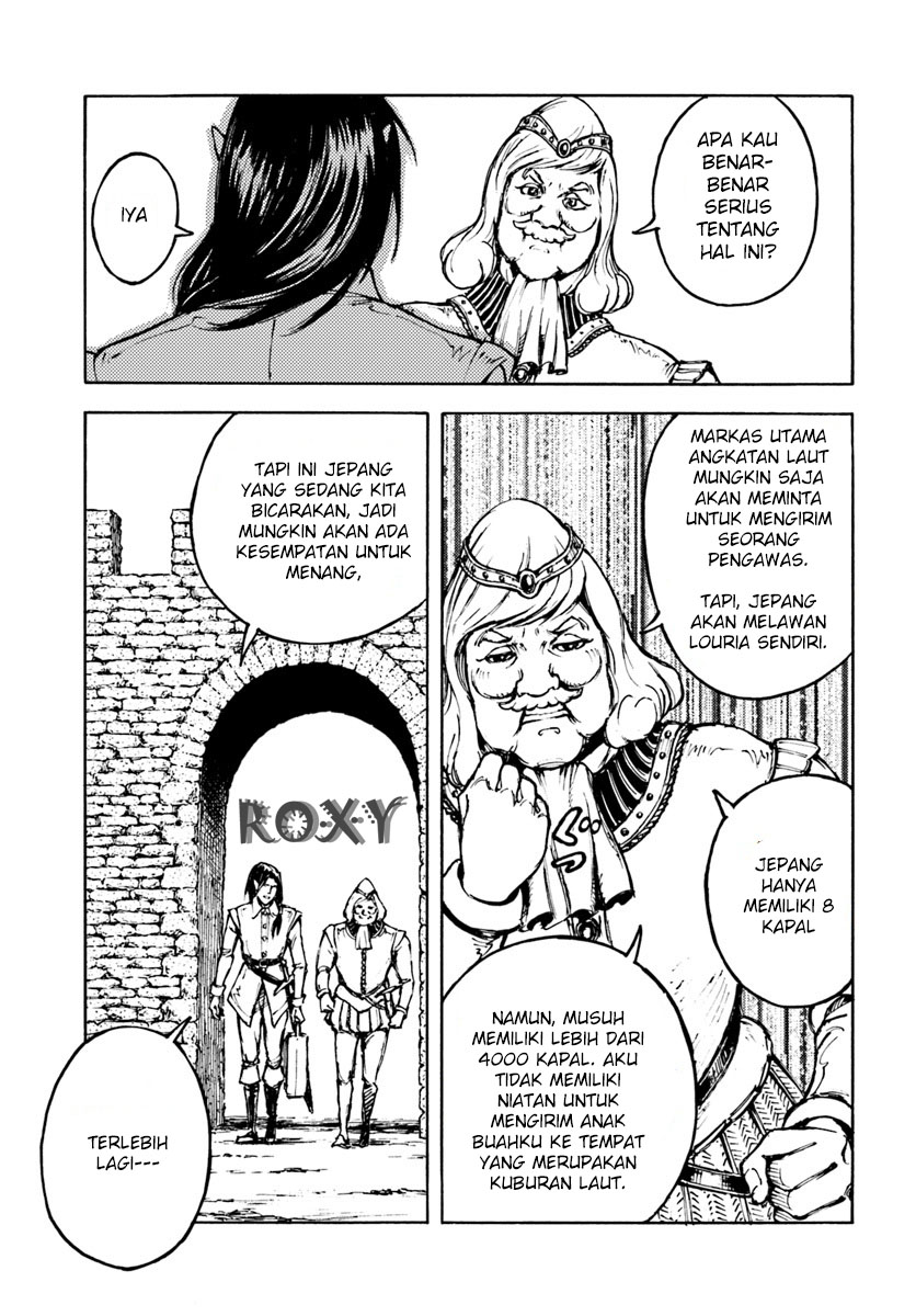 Chapter 5 - halaman 14