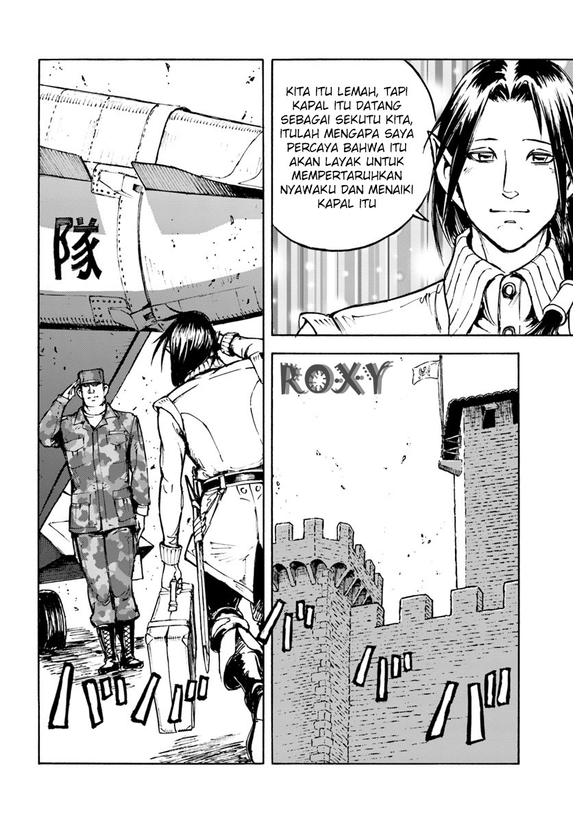 Chapter 5 - halaman 15