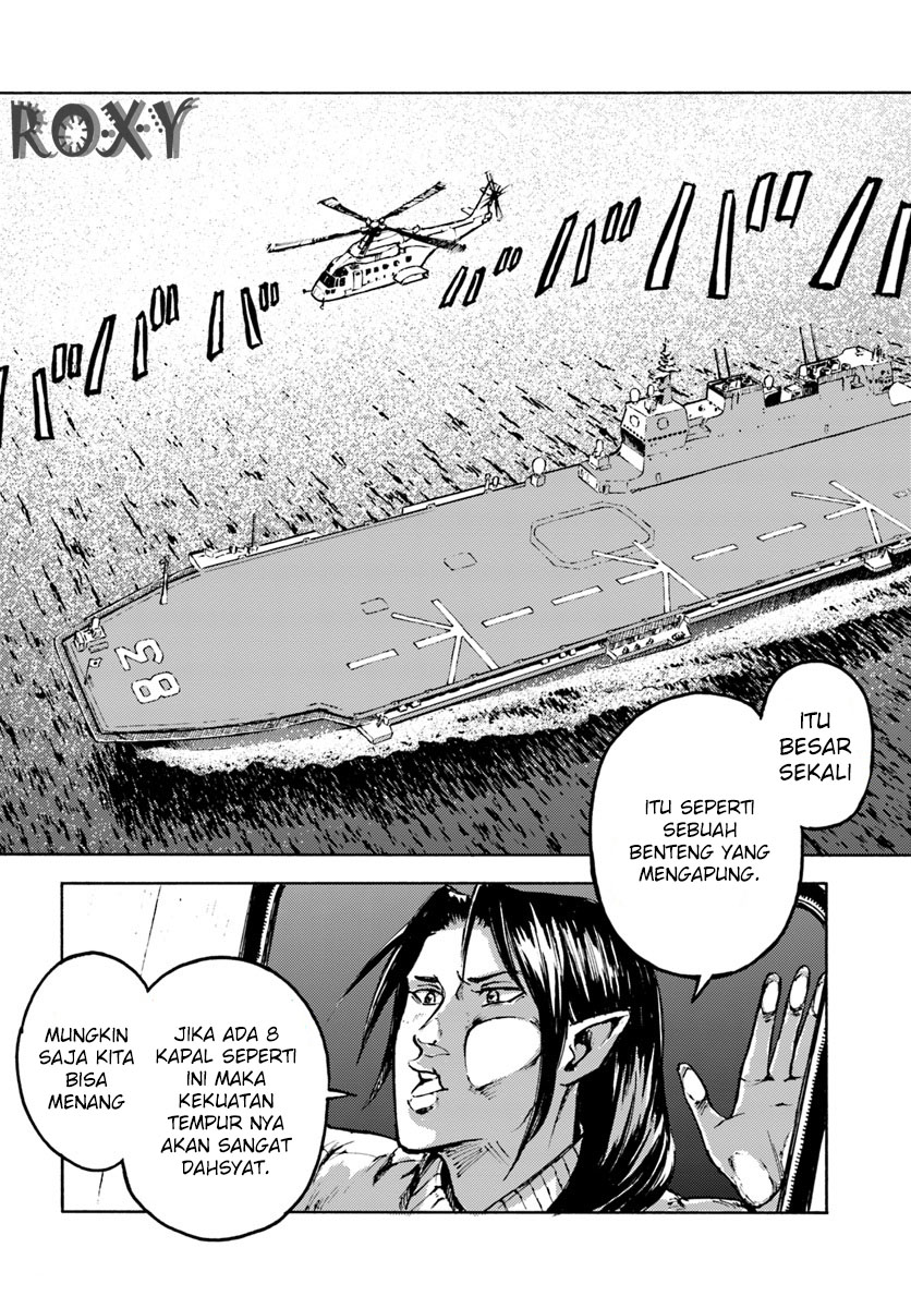 Chapter 5 - halaman 17