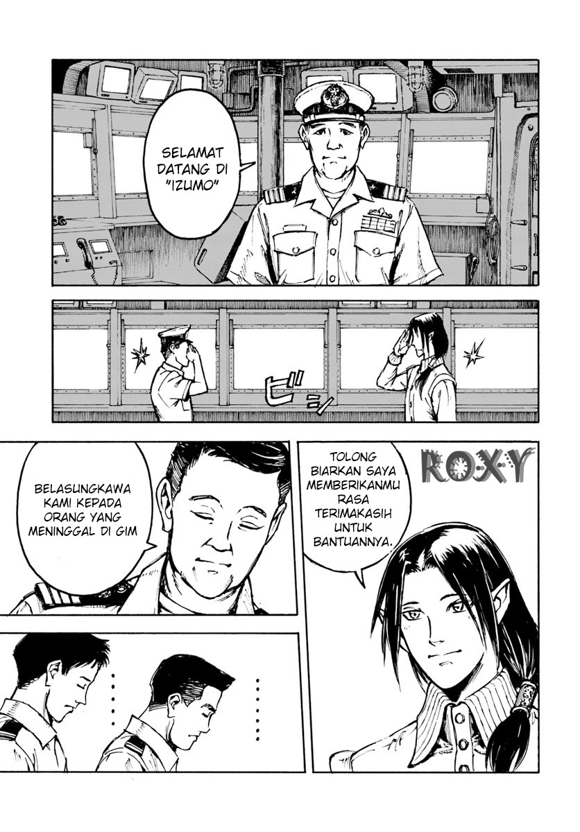 Chapter 5 - halaman 18