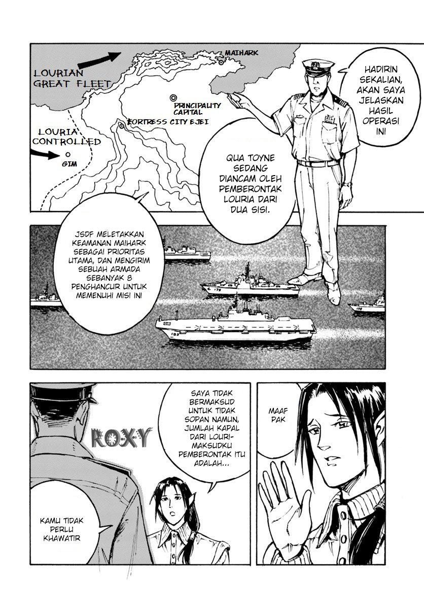 Chapter 5 - halaman 19