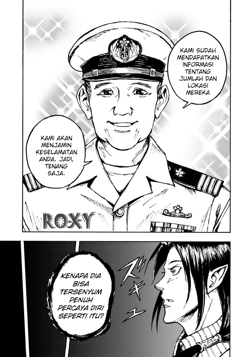 Chapter 5 - halaman 20