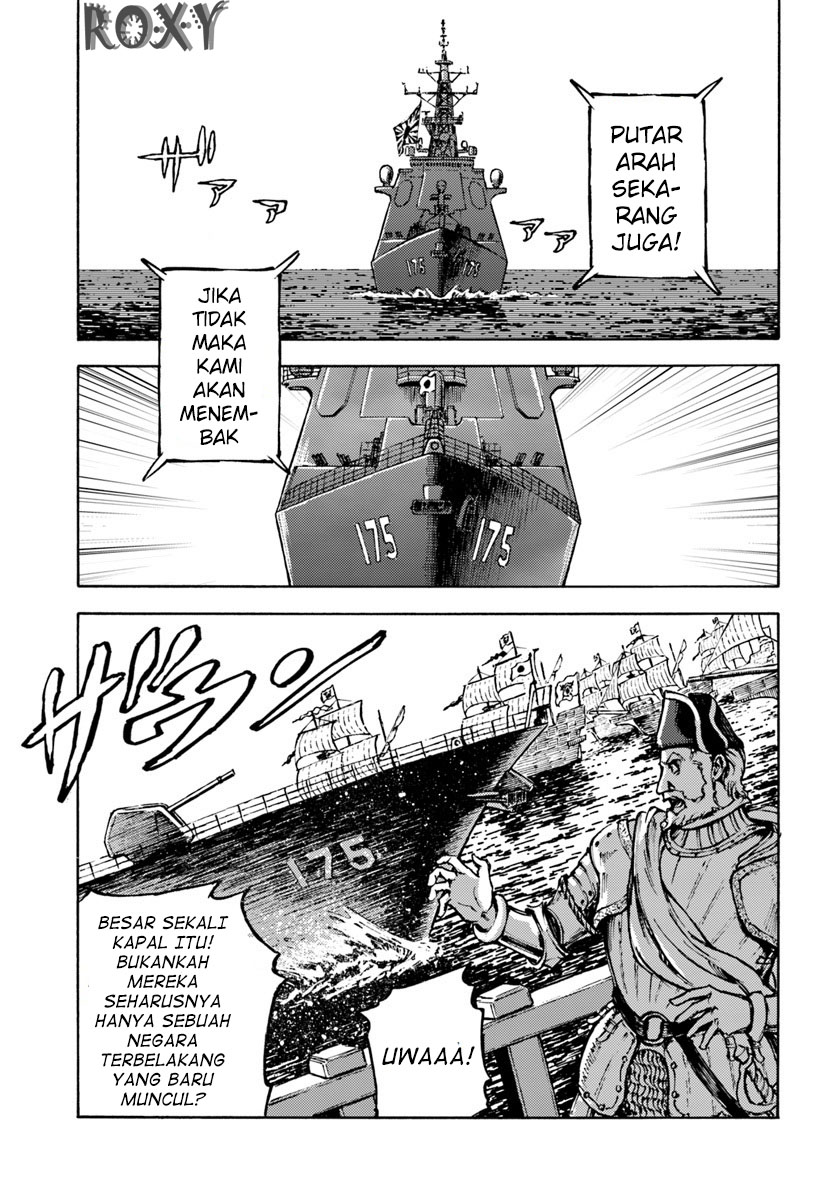 Chapter 5 - halaman 23