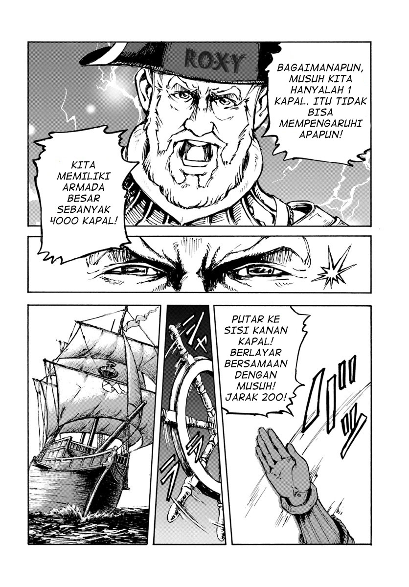 Chapter 5 - halaman 24