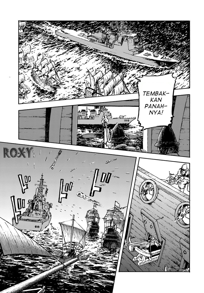 Chapter 5 - halaman 25