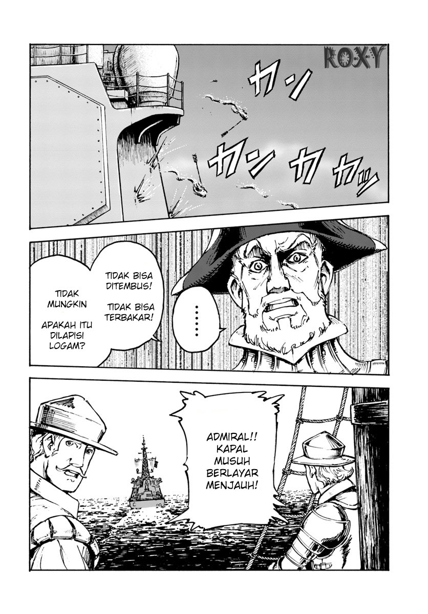 Chapter 5 - halaman 26