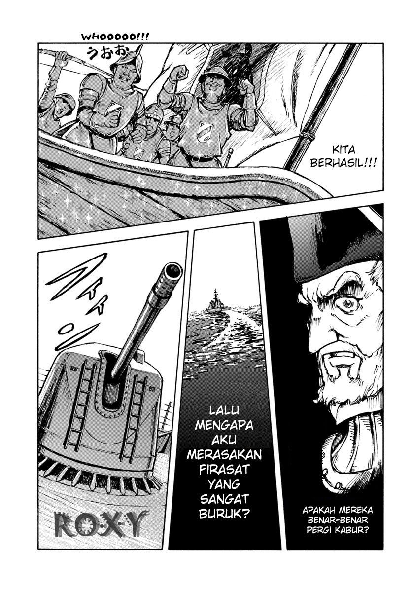 Chapter 5 - halaman 27