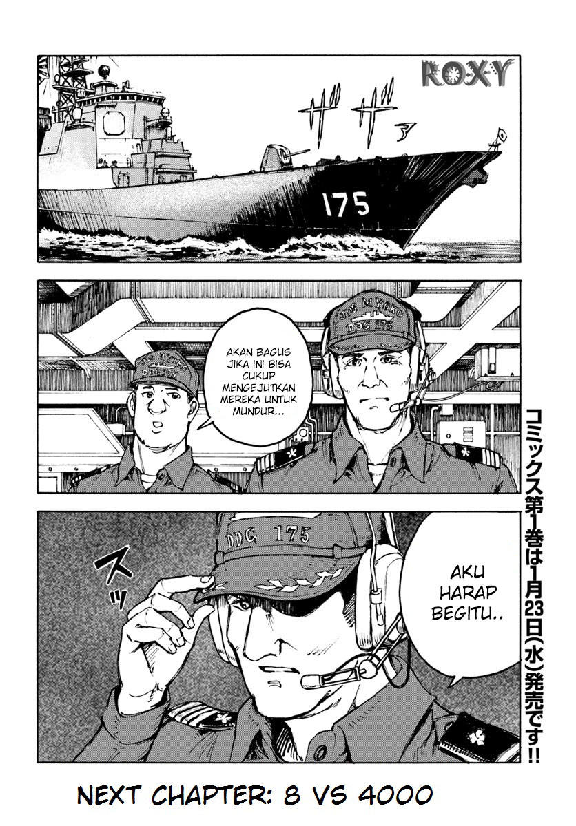 Chapter 5 - halaman 30
