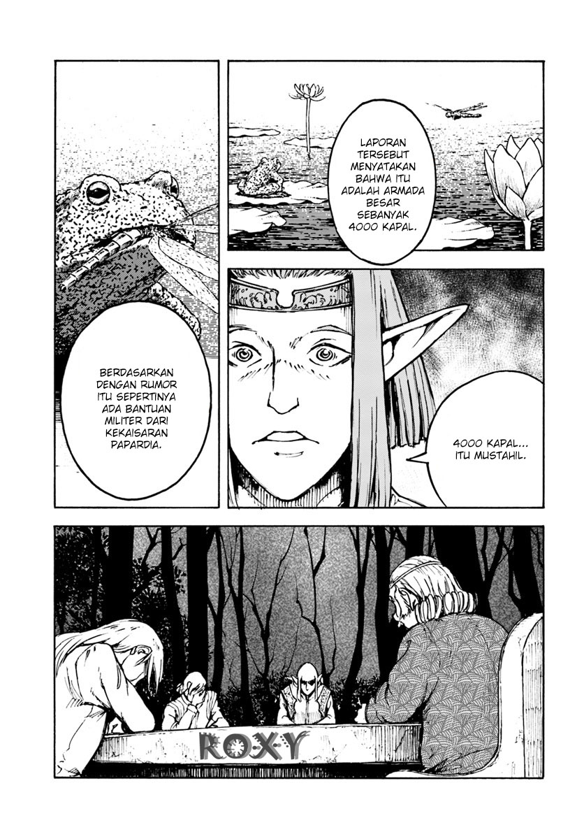 Chapter 5 - halaman 7