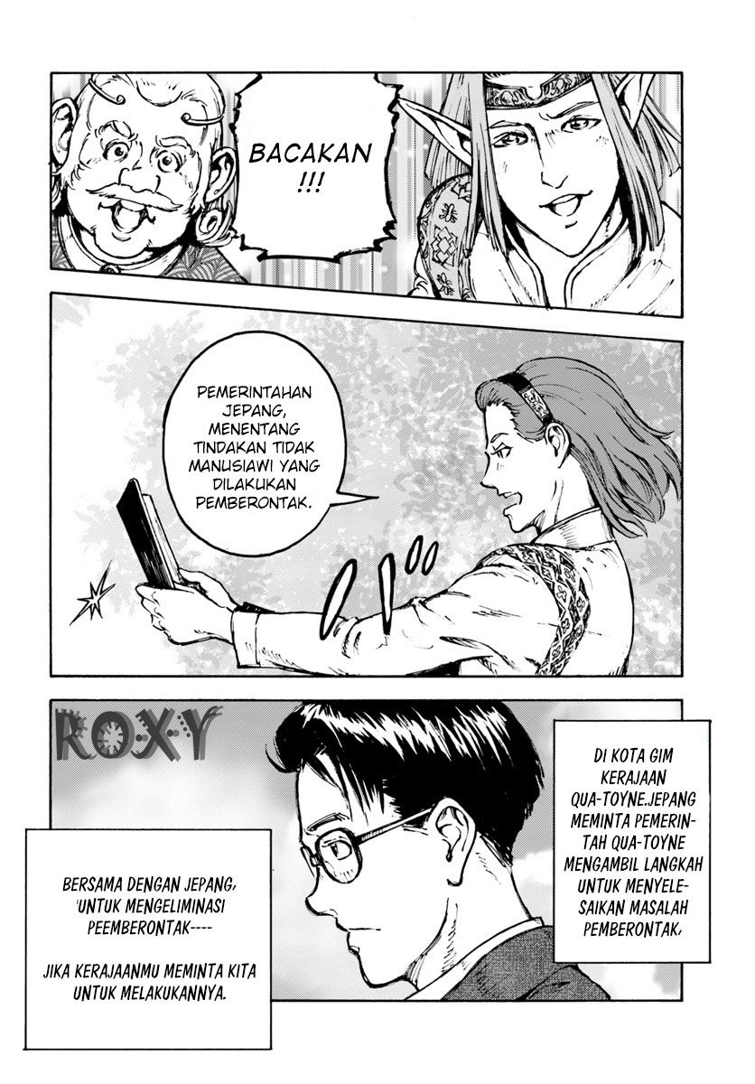 Chapter 5 - halaman 9