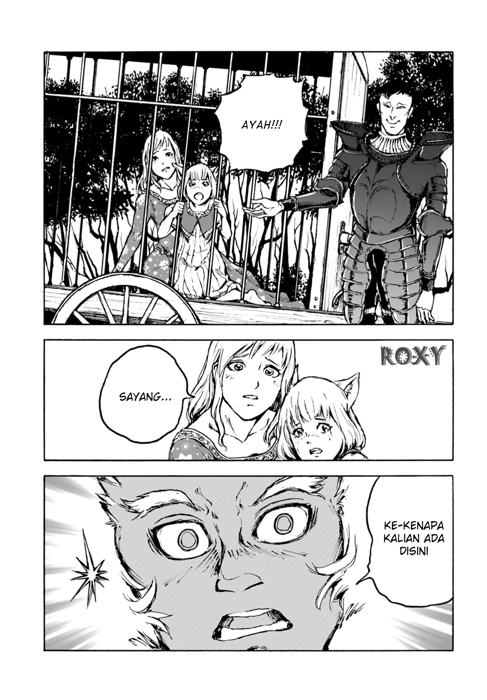 Chapter 4 - halaman 22