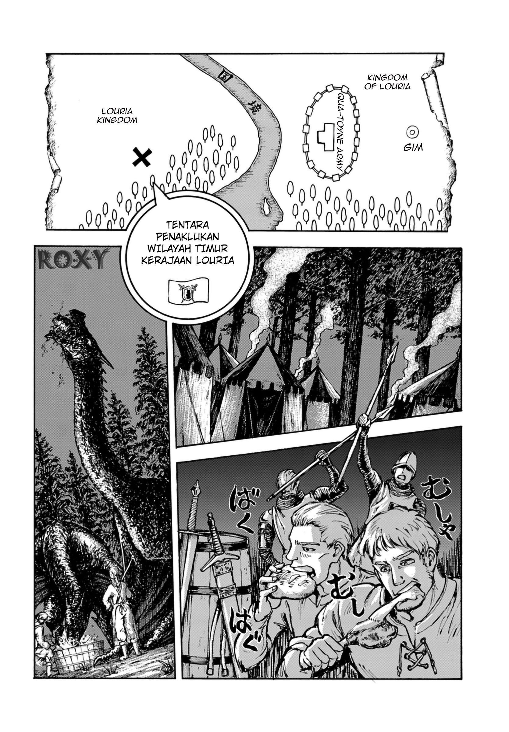 Chapter 4 - halaman 9