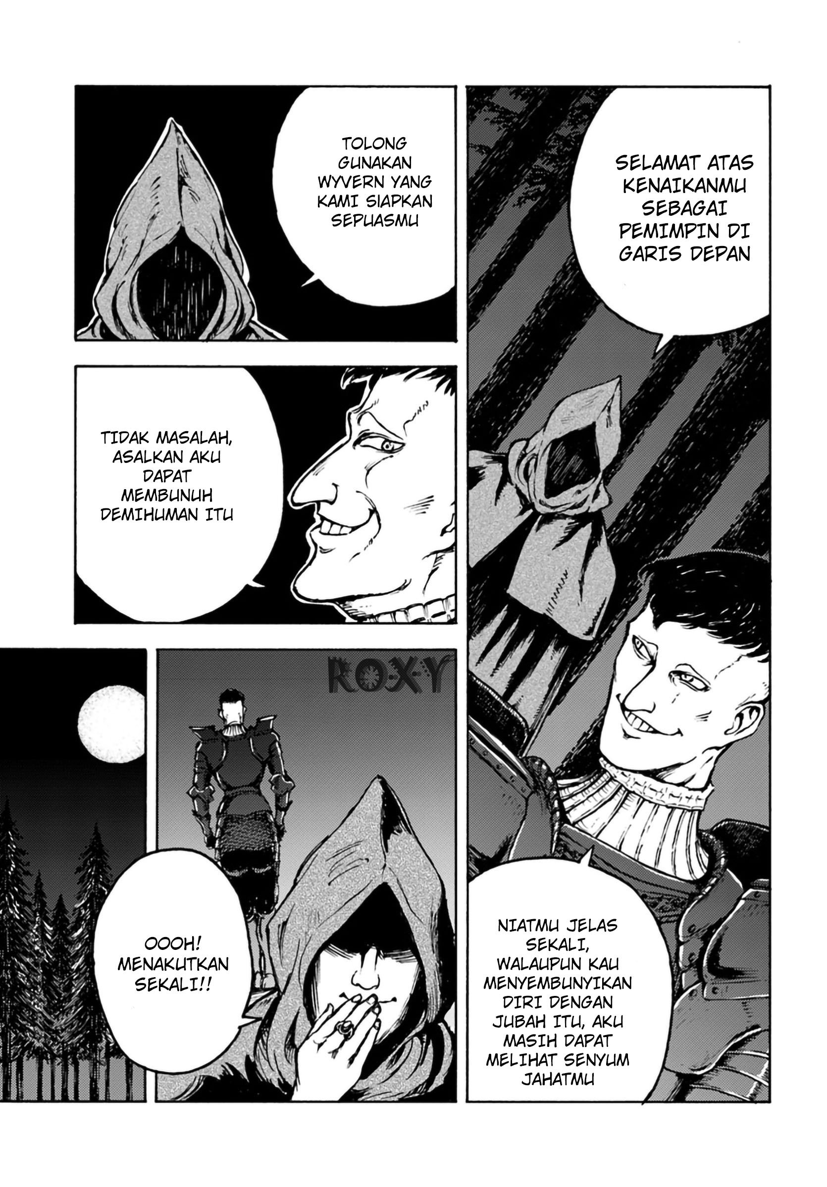 Chapter 4 - halaman 10