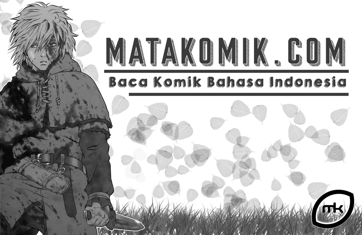 Chapter 3 - halaman 2