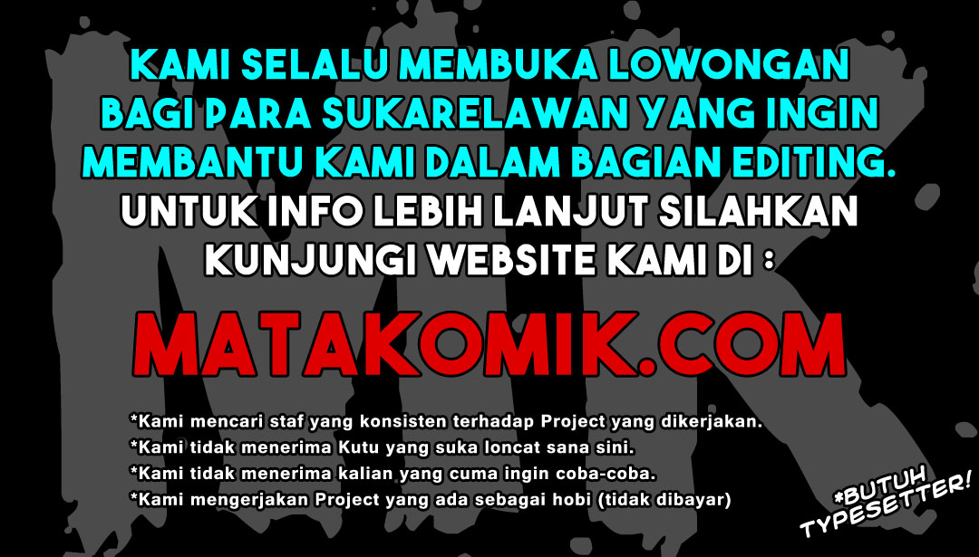 Chapter 3 - halaman 27