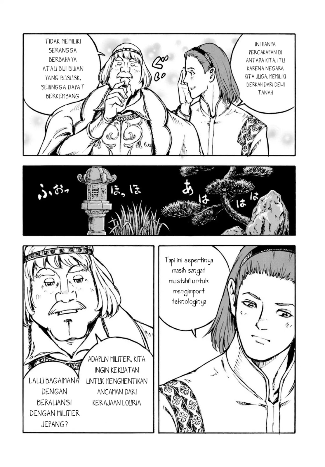 Chapter 3 - halaman 6