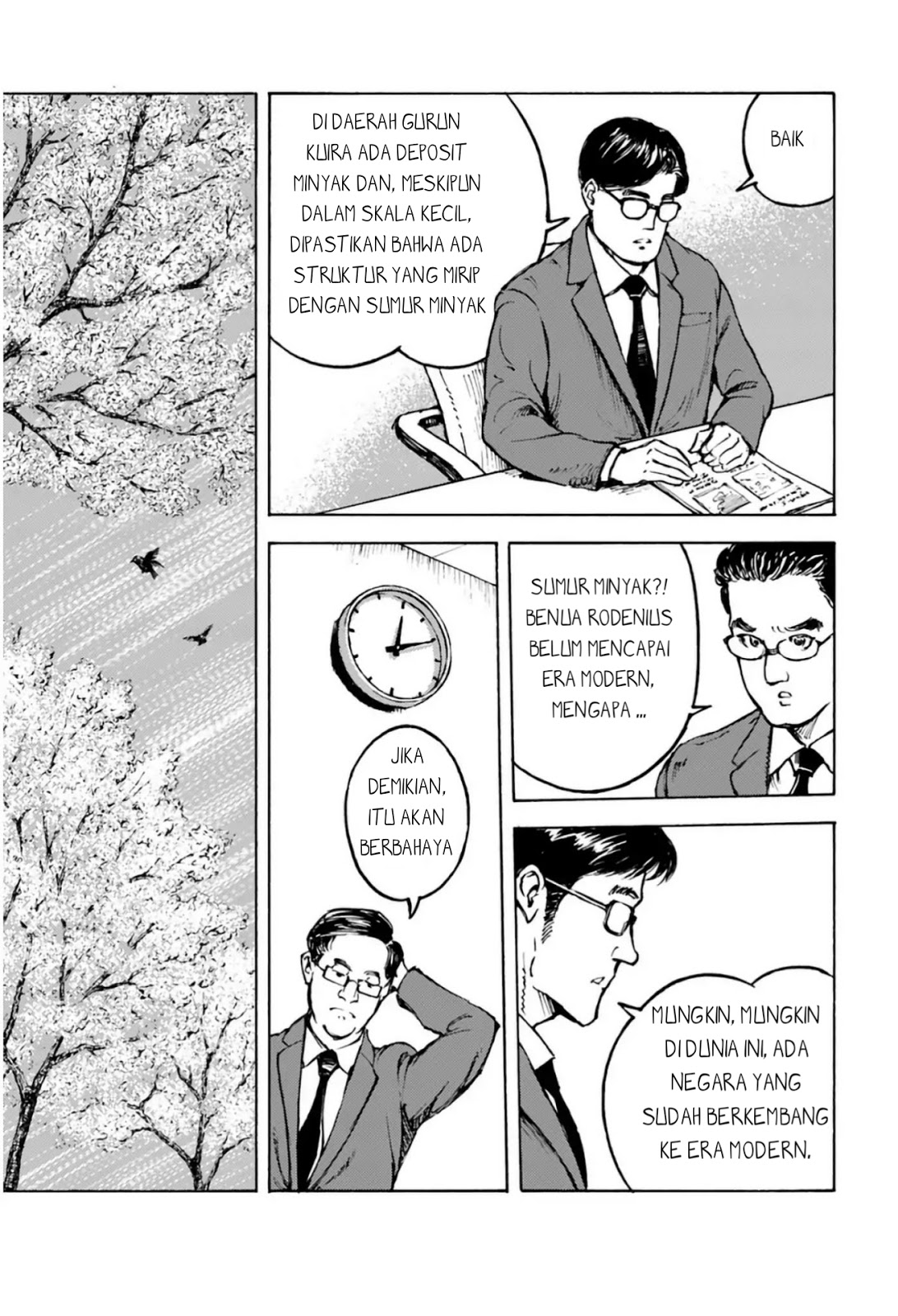 Chapter 3 - halaman 9