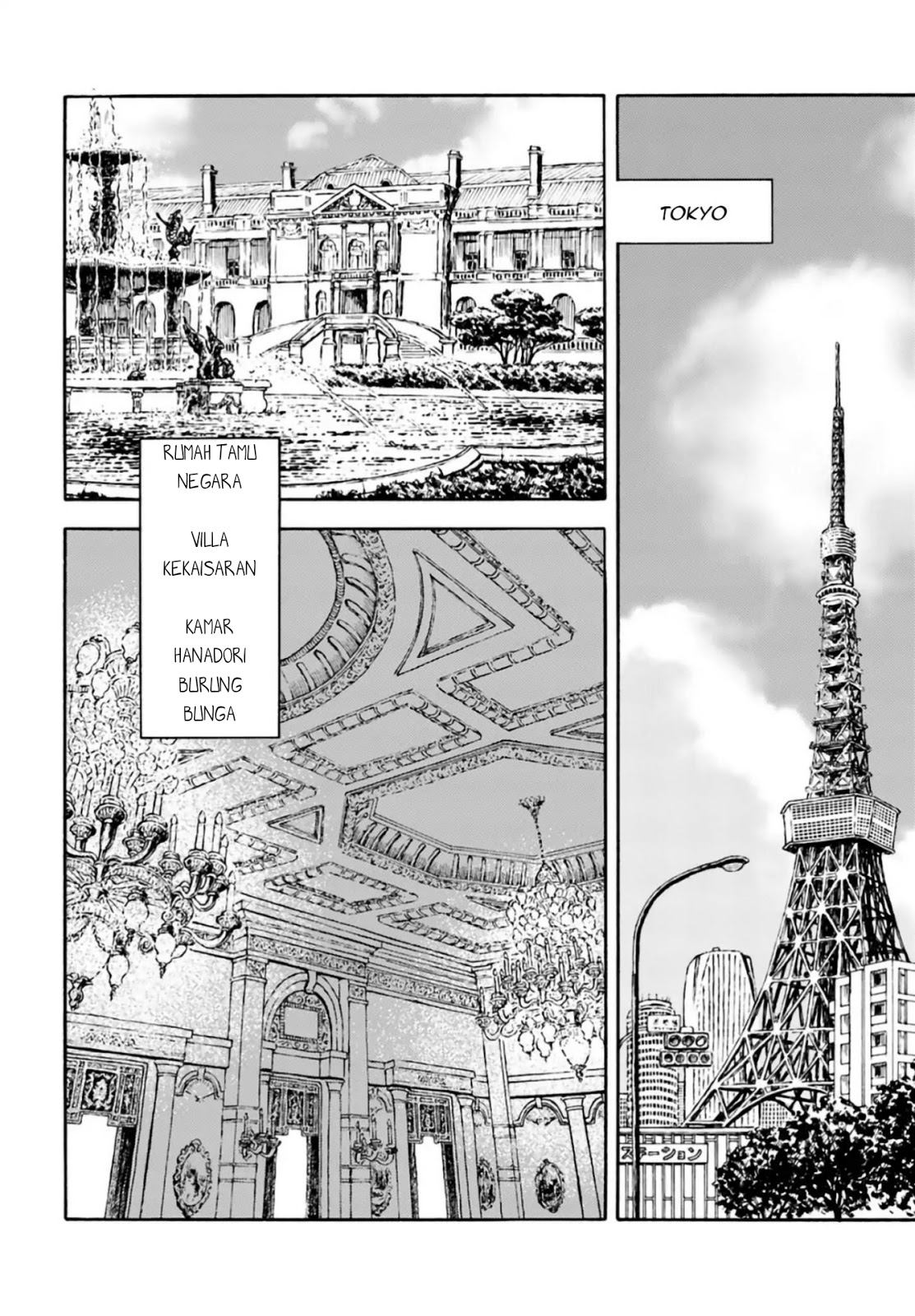 Chapter 3 - halaman 10