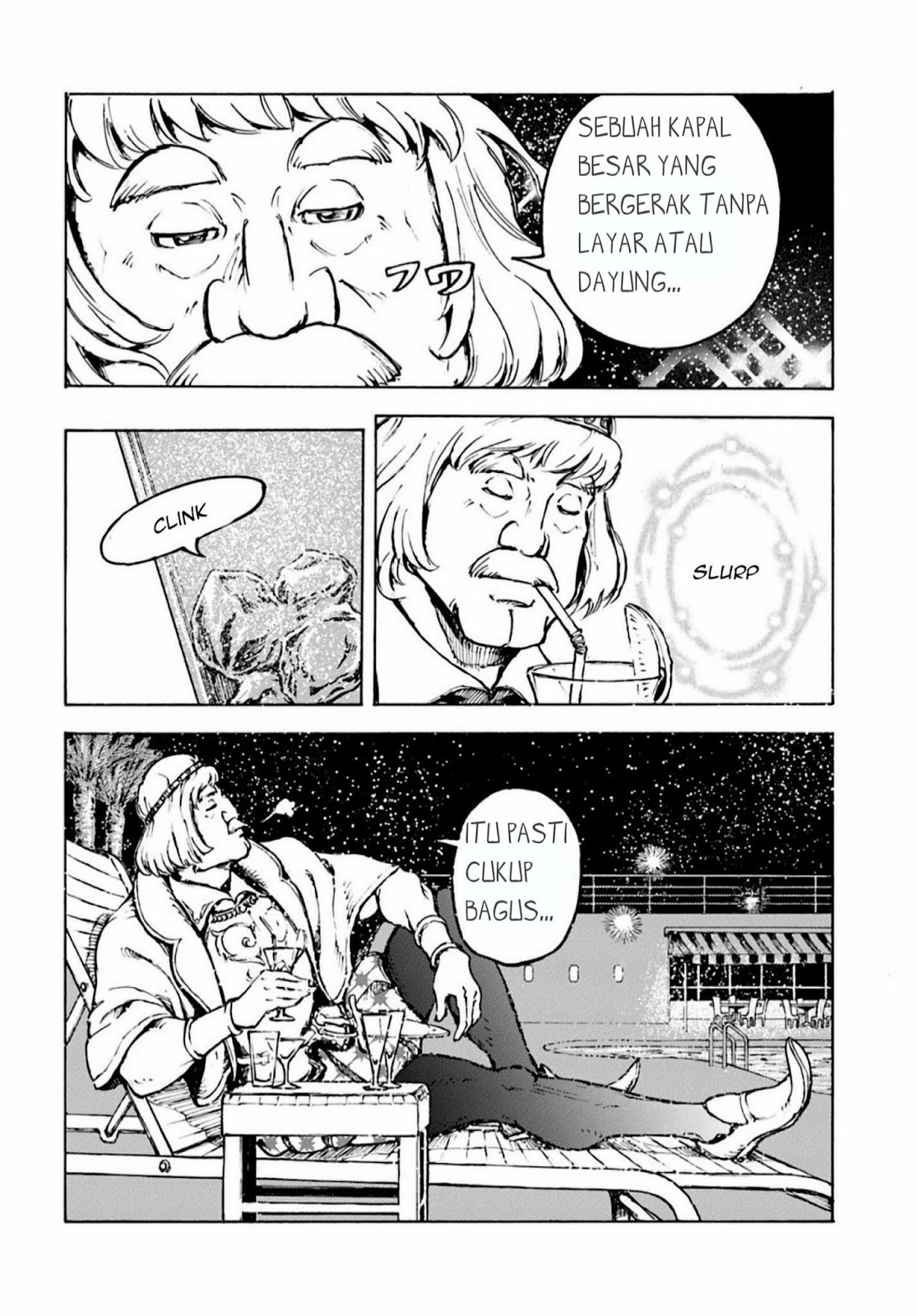 Chapter 2 - halaman 12