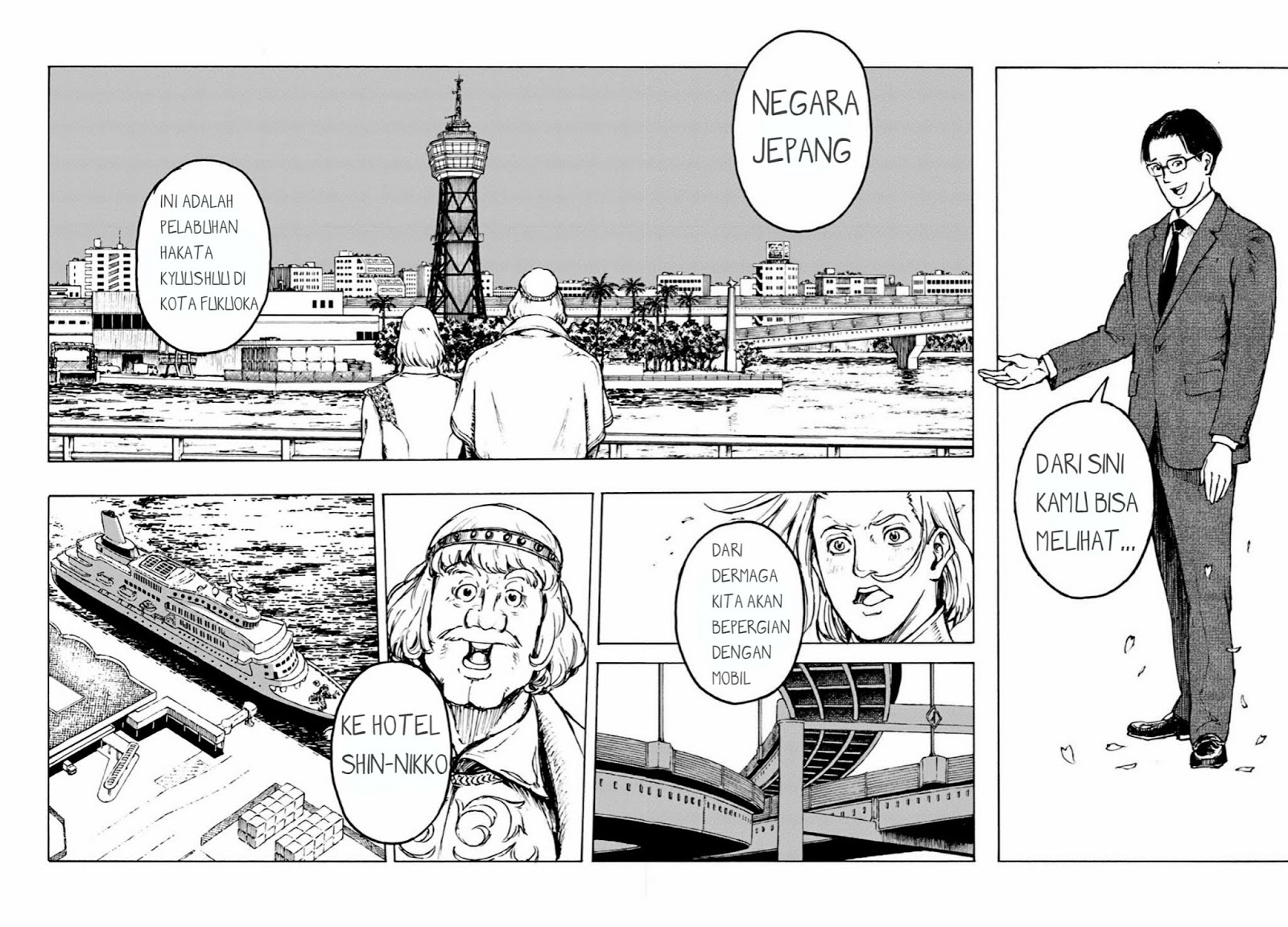 Chapter 2 - halaman 14