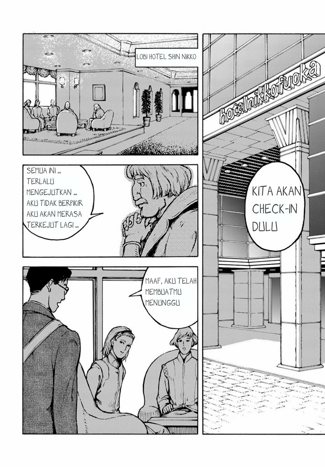 Chapter 2 - halaman 15