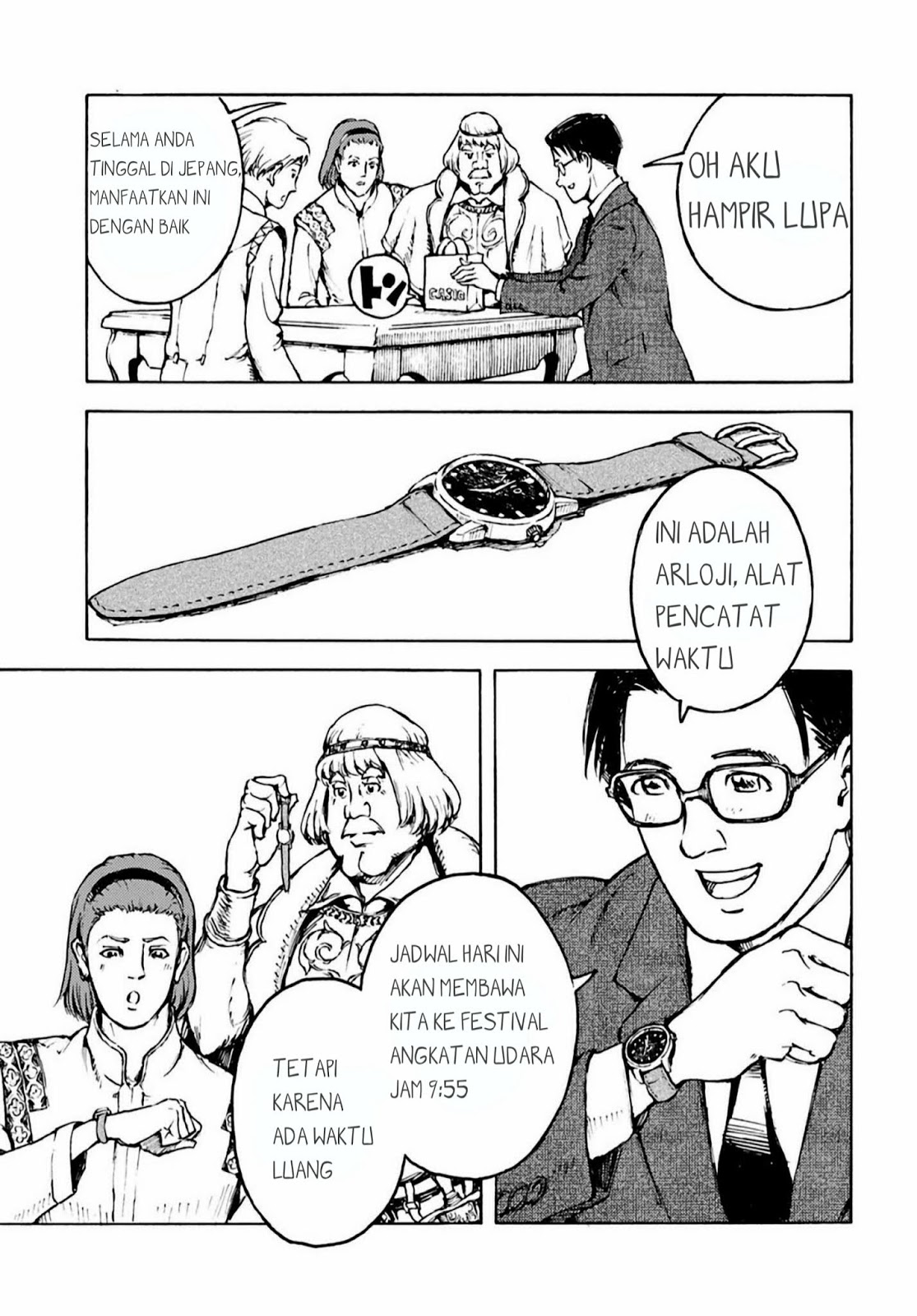 Chapter 2 - halaman 16